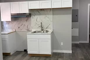 4817 N 11th St, Philadelphia, PA 19141 - Photo 35