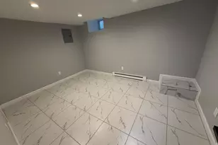 4817 N 11th St, Philadelphia, PA 19141 - Photo 11