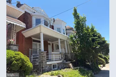 4817 N 11th Street, Philadelphia, PA 19141 - Photo 1