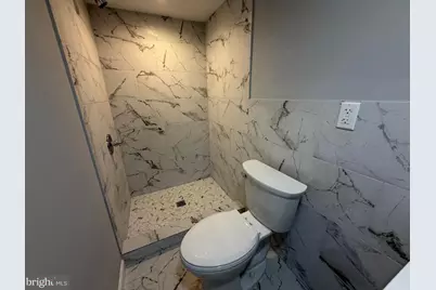 4817 N 11th Street, Philadelphia, PA 19141 - Photo 23