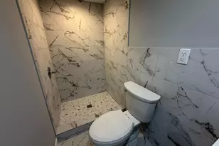 4817 N 11th St, Philadelphia, PA 19141 - Photo 23