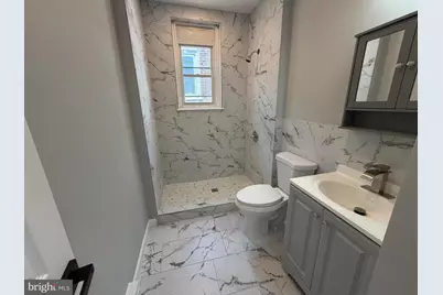 4817 N 11th Street, Philadelphia, PA 19141 - Photo 7