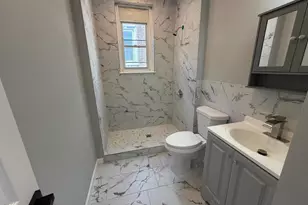 4817 N 11th St, Philadelphia, PA 19141 - Photo 7