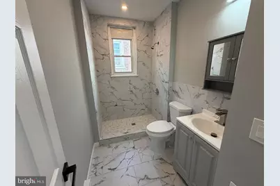 4817 N 11th Street, Philadelphia, PA 19141 - Photo 35