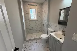 4817 N 11th St, Philadelphia, PA 19141 - Photo 35