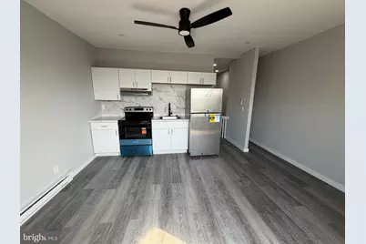 4817 N 11th Street, Philadelphia, PA 19141 - Photo 31