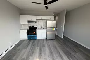 4817 N 11th St, Philadelphia, PA 19141 - Photo 31