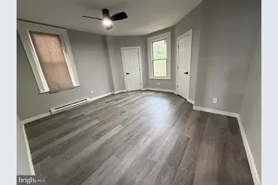 4817 N 11th Street, Philadelphia, PA 19141 - Photo 15