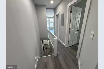 4817 N 11th Street, Philadelphia, PA 19141 - Photo 15
