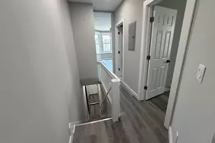 4817 N 11th St, Philadelphia, PA 19141 - Photo 15