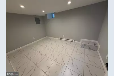 4817 N 11th Street, Philadelphia, PA 19141 - Photo 19