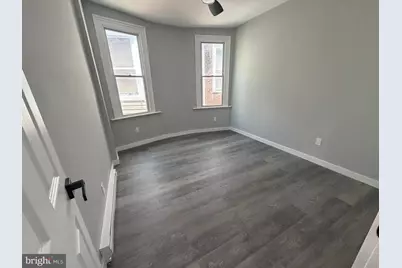 4817 N 11th Street, Philadelphia, PA 19141 - Photo 13