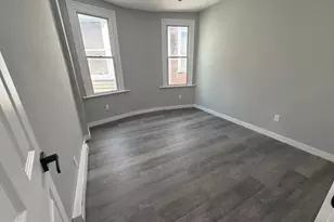 4817 N 11th St, Philadelphia, PA 19141 - Photo 13