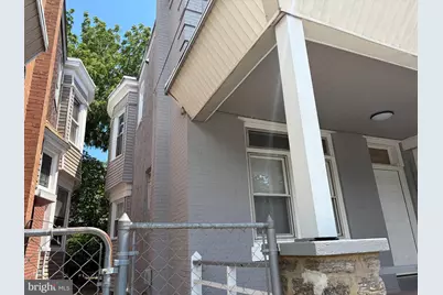 4817 N 11th Street, Philadelphia, PA 19141 - Photo 39