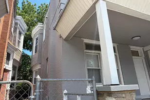4817 N 11th St, Philadelphia, PA 19141 - Photo 39