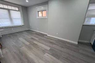 4817 N 11th St, Philadelphia, PA 19141 - Photo 5