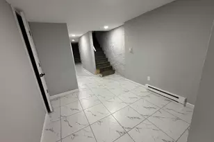 4817 N 11th St, Philadelphia, PA 19141 - Photo 13