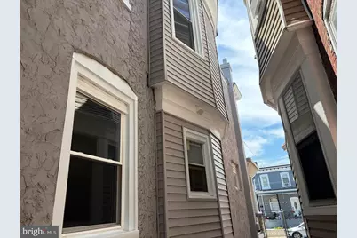 4817 N 11th Street, Philadelphia, PA 19141 - Photo 37