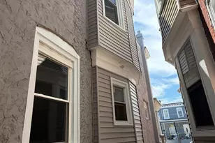 4817 N 11th St, Philadelphia, PA 19141 - Photo 37