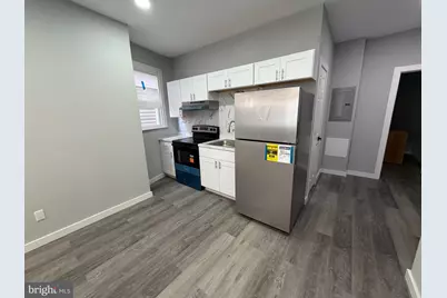 4817 N 11th Street, Philadelphia, PA 19141 - Photo 7