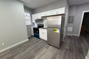 4817 N 11th St, Philadelphia, PA 19141 - Photo 7