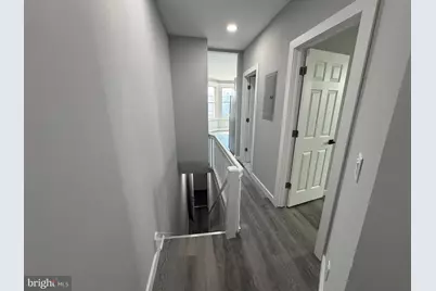 4817 N 11th Street, Philadelphia, PA 19141 - Photo 33
