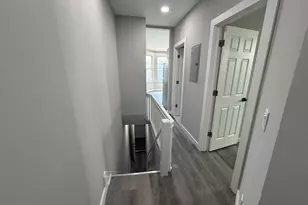 4817 N 11th St, Philadelphia, PA 19141 - Photo 33