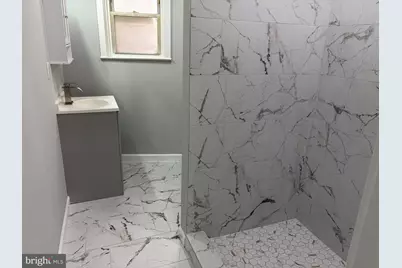 4817 N 11th Street, Philadelphia, PA 19141 - Photo 29