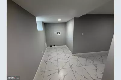 4817 N 11th Street, Philadelphia, PA 19141 - Photo 27