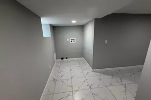 4817 N 11th St, Philadelphia, PA 19141 - Photo 27