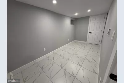 4817 N 11th Street, Philadelphia, PA 19141 - Photo 21
