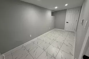 4817 N 11th St, Philadelphia, PA 19141 - Photo 21