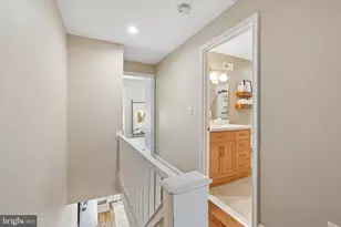 1314 S Fairhill St, Philadelphia, PA 19147 - Photo 13