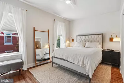 1314 S Fairhill Street, Philadelphia, PA 19147 - Photo 15