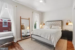 1314 S Fairhill St, Philadelphia, PA 19147 - Photo 15