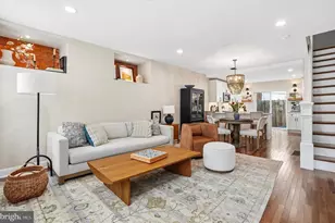 1314 S Fairhill St, Philadelphia, PA 19147 - Photo 3