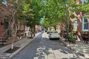 1314 S Fairhill St, Philadelphia, PA 19147 - Photo 25