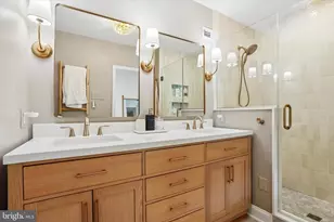 1314 S Fairhill St, Philadelphia, PA 19147 - Photo 17
