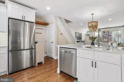 1314 S Fairhill Street, Philadelphia, PA 19147 - Photo 11