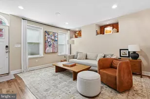 1314 S Fairhill St, Philadelphia, PA 19147 - Photo 5