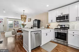 1314 S Fairhill St, Philadelphia, PA 19147 - Photo 9