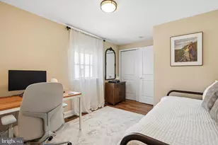 1314 S Fairhill St, Philadelphia, PA 19147 - Photo 19