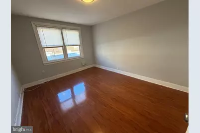 6319 Gardenia Street, Philadelphia, PA 19144 - Photo 5