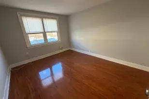 6319 Gardenia St, Philadelphia, PA 19144 - Photo 5