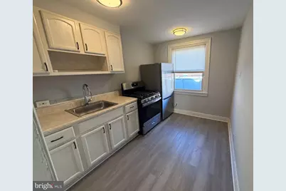 6319 Gardenia Street, Philadelphia, PA 19144 - Photo 7