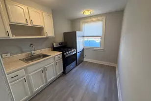6319 Gardenia St, Philadelphia, PA 19144 - Photo 7