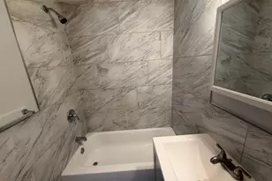 6319 Gardenia St, Philadelphia, PA 19144 - Photo 9