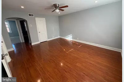 6319 Gardenia Street, Philadelphia, PA 19144 - Photo 11