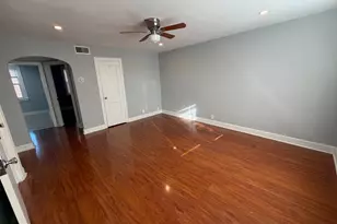 6319 Gardenia St, Philadelphia, PA 19144 - Photo 11