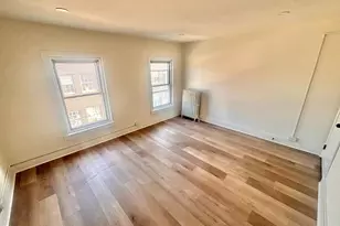 3525 Indian Queen Ln, Philadelphia, PA 19129 - Photo 11